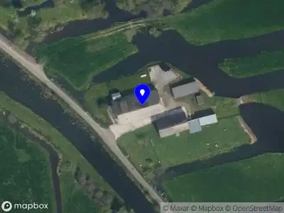 Verdoold mechanisatie & verhuur