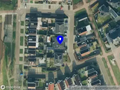 Loohuis Beveiliging & Communicatie Denekamp