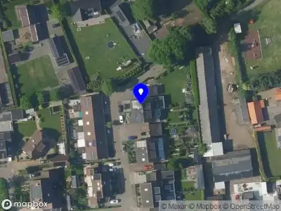 Ten Voorde Grondwerk