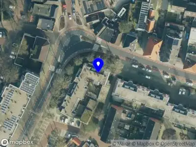 Altink Multiservice RIJSSEN