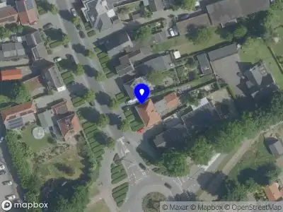 Nieuw bedrijf SBS Stucadoorsbedrijf