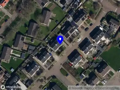 Klusbedrijf Van Der Veen