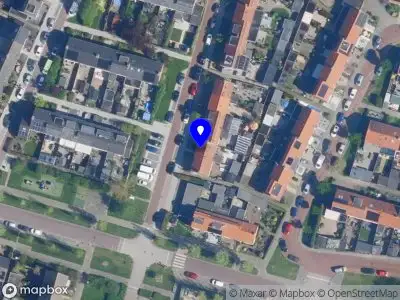 D.Wesselingh Totaal onderhoud