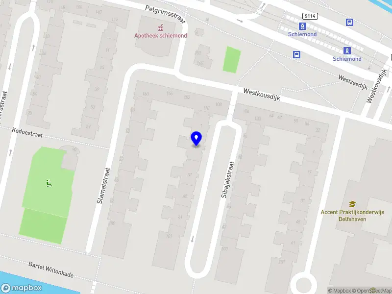 Jaevainy Services Rotterdam