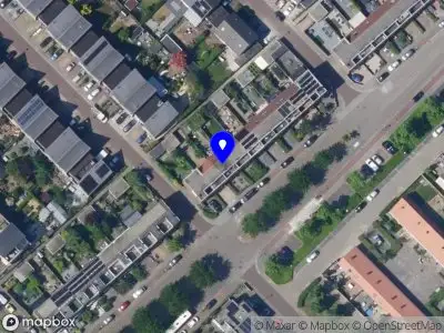 Tobi allround klussenbedrijf Lelystad