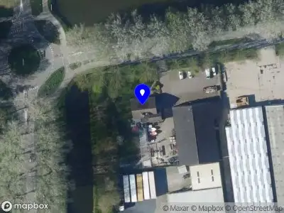Bakker Haardhout BOVENKARSPEL