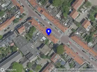 DamBouw klussenbedrijf Eindhoven
