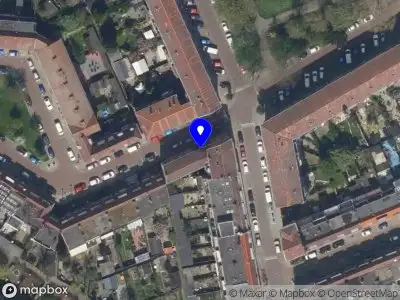 Nico Water Systems Vlaardingen