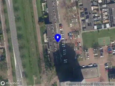 Lasser-Luk Schiedam