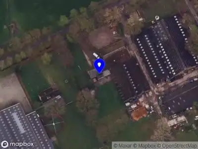 10Kamp Agri-Tech Bunne