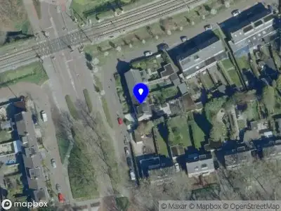 Nieuw bedrijf D.M.C AFBOUW