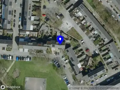 KMJ bouw-sloopwerken Eindhoven