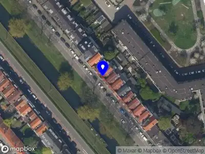 Karadas Dakbedekking Rotterdam