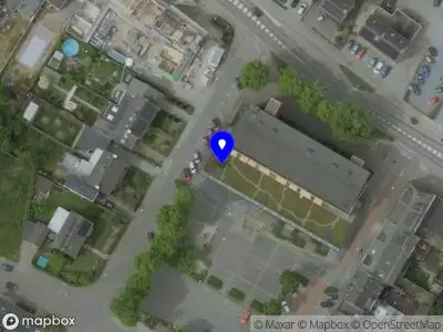 Schoenmakers lijmwerken