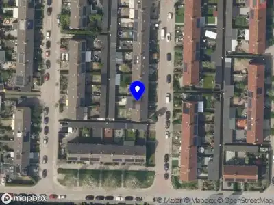 klusbedrijf chidar Baarn