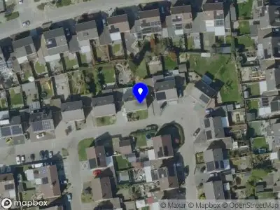 Zarski's Allround Klusservice BORN