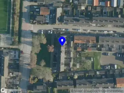 Upfilm Spijk