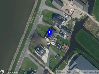 Douglas houten producten Ouderkerk aan den IJssel