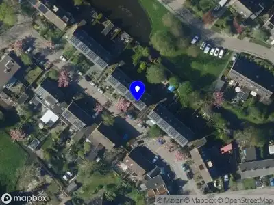 Nieuw bedrijf Handelsonderneming HZC