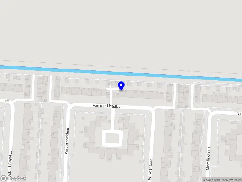 R. van Nimwegen multiservice Heerhugowaard