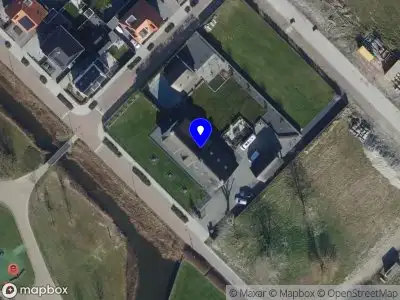 Pijnen-services Middelburg