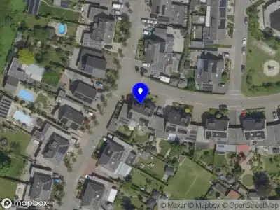 Nieuw bedrijf La Lis Bakery