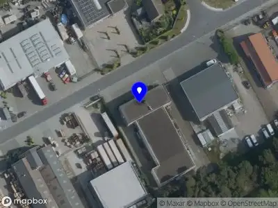 Lenselink Hout & Plaat Bewerking