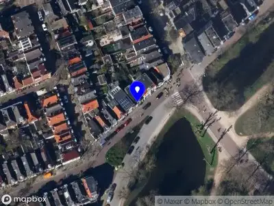 De Zeepjes Studio Groningen