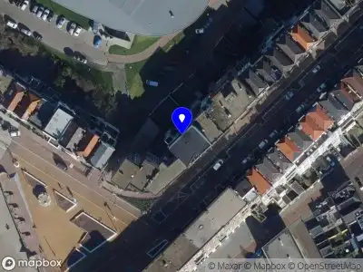 Top Timmerman Vlissingen