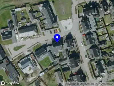 Lemmens Design & Maatwerk