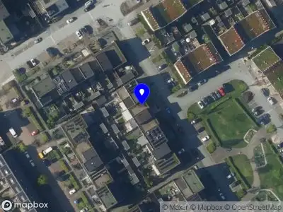 Gouden keramische producten Celik Alphen aan den Rijn