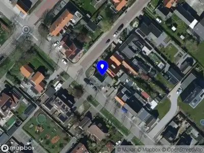 Bouwservice ZHE Stellendam