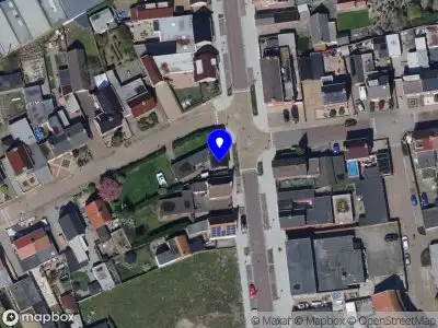 Nieuw bedrijf GS-Cars