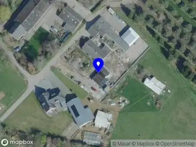 Nieuw bedrijf MACOPRO