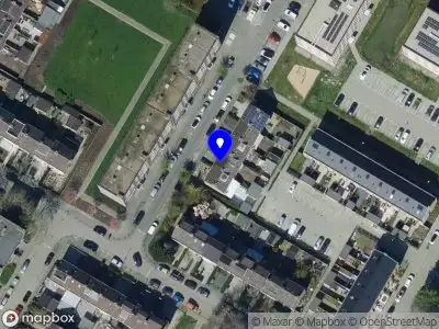 Altinpinar Constructie & Onderhoud