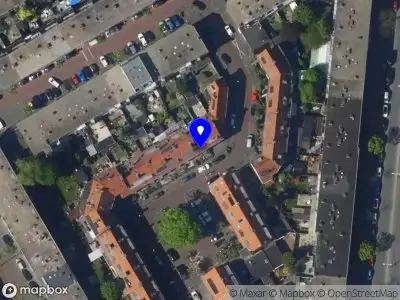 Nieuw bedrijf KLP Klussenbedrijf