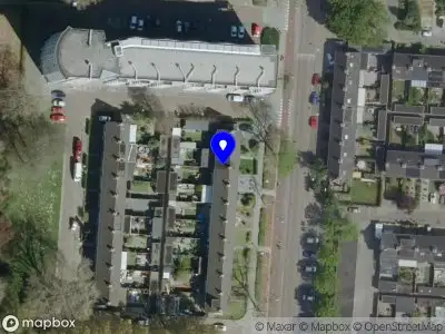 Nieuw bedrijf Hertog Elektrotechniek