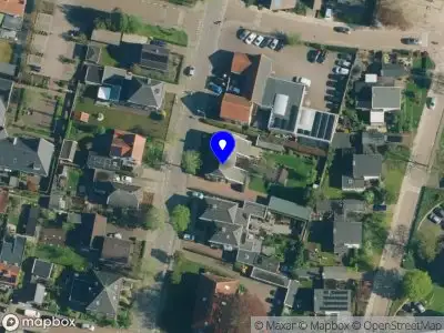 Geworteld Aalten