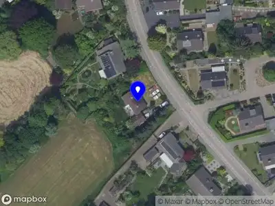 Nieuw bedrijf Grooby