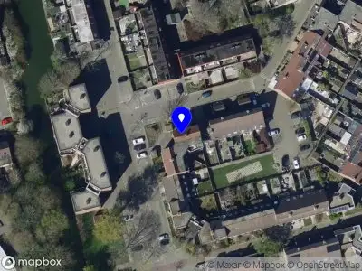 Julio & Son's Construction