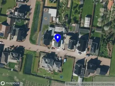 Jonkheid technische installaties Boven-Leeuwen