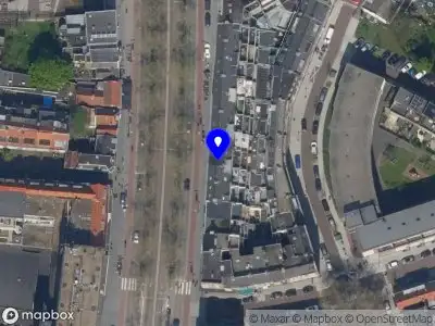 Nieuw bedrijf SJK Klusbedrijf