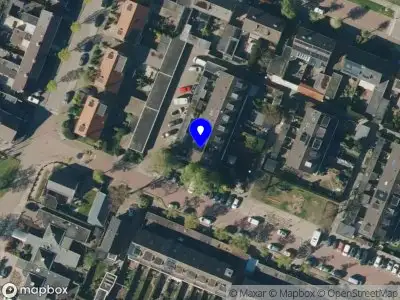 Nieuw bedrijf K.F. MONTAGE