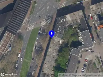 Deka Bestratingen Rotterdam