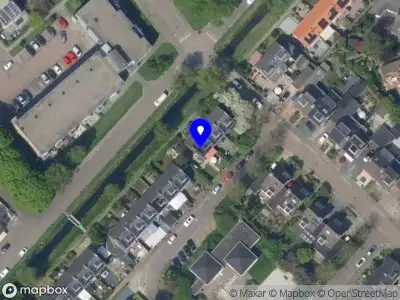 Rafal.K Akoestiek Bedrijf Mijdrecht