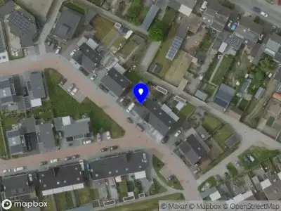 Nieuw bedrijf LukaG Klusbedrijf