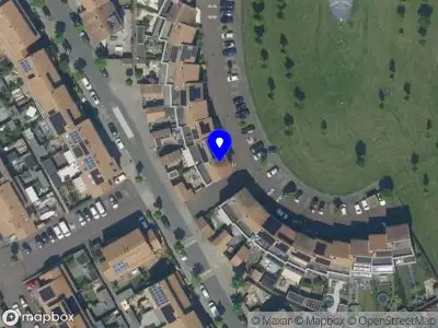 Gina Louisa ASSENDELFT