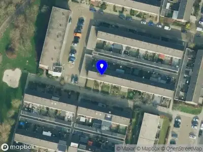 roja Almelo