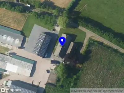 Van Ginkel Installaties