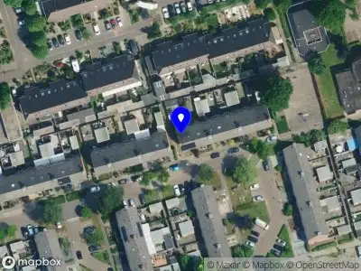 Nieuw bedrijf EW Productions